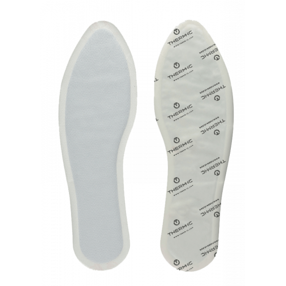thermic-silditajs-foot-warmer-paris
