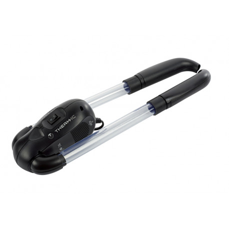 THERMIC kuivati Saapakuivati + 230V EU