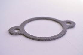 Guarnizione collettore scarico HUSQVARNA per FC/FE 250/350 '16-'22