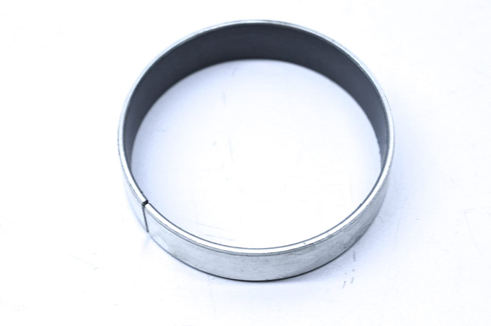 HUSABERG fr shock absorber bushing Guide Bush 48x51x12