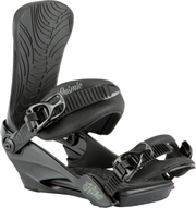 nitro-stiprinajumi-w-cosmic-ultra-black