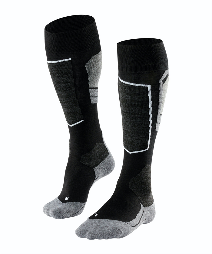 FALKE sokid SK4 hall/must