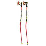 leki-nujas-wcr-gs-3d
