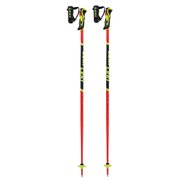 leki-nujas-wcr-lite-sl-3d