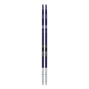 atomic-distancu-slepes-ar-stiprinajumiem-savor-46-grip