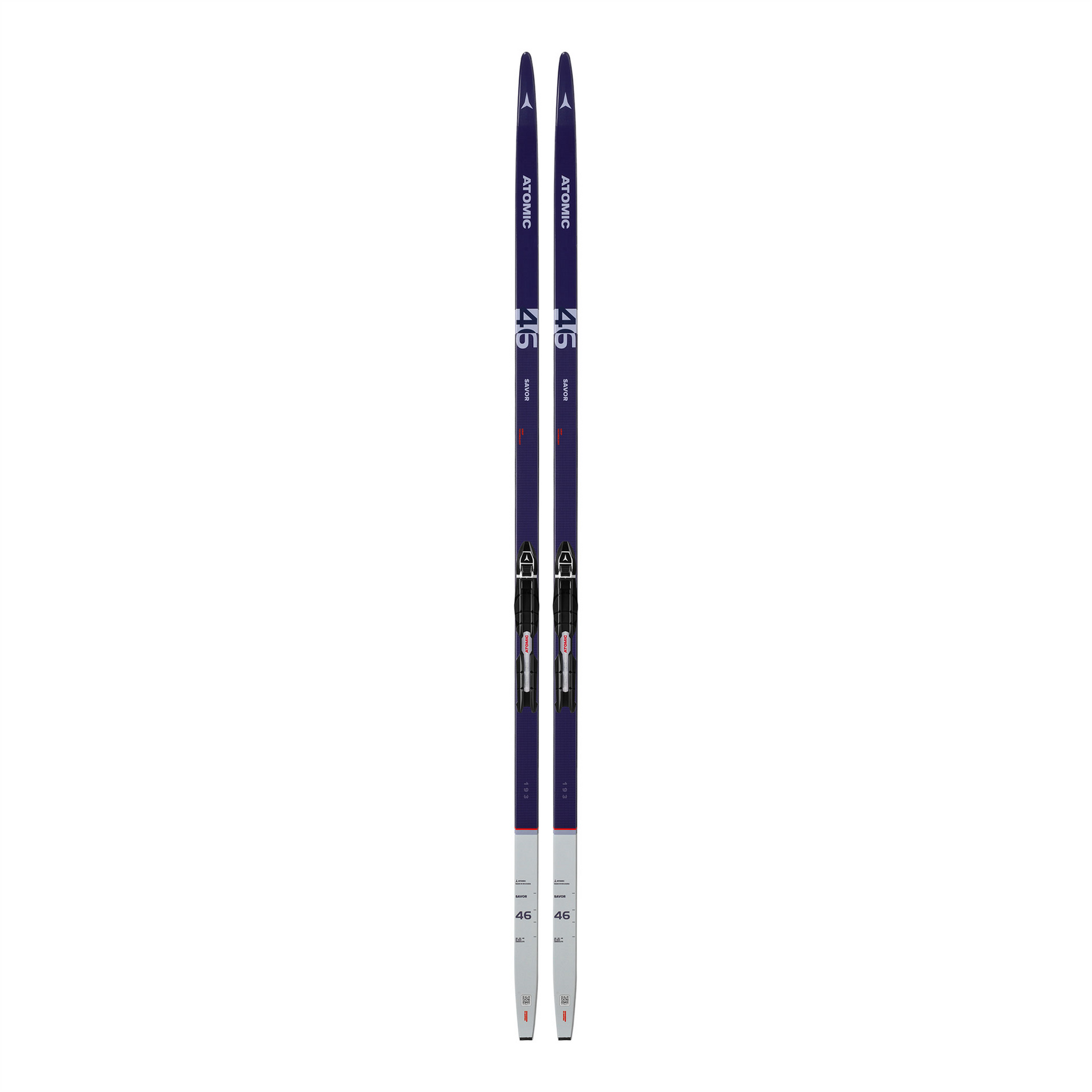 atomic-distancu-slepes-ar-stiprinajumiem-savor-46-grip