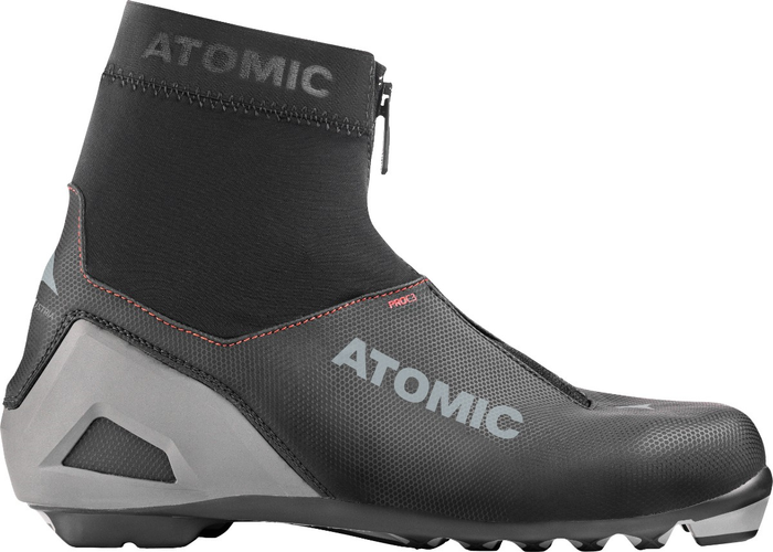 ATOMIC langrendsstøvler Pro C3 Prolink