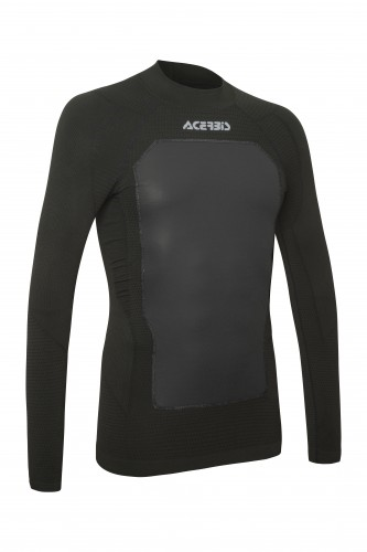 ACERBIS termopluus LS X Wind Tehniline must