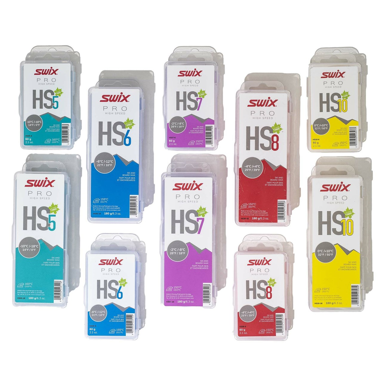 swix-vasks-ps06-blue-6-12