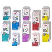 swix-vasks-ps06-blue-6-12