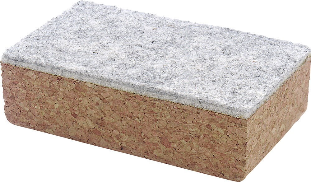 swix-korkis-natural-large-w-fleece