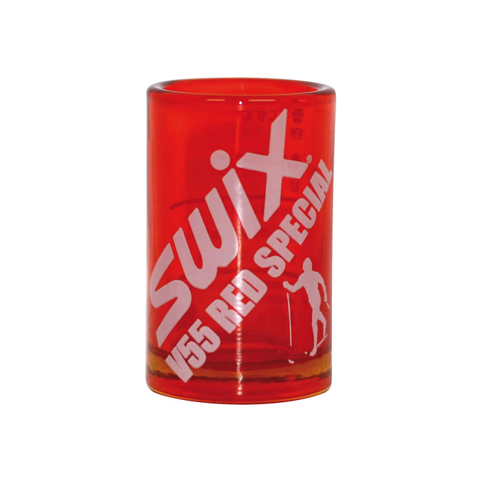 Wosk SWIX Swix Shot 40g