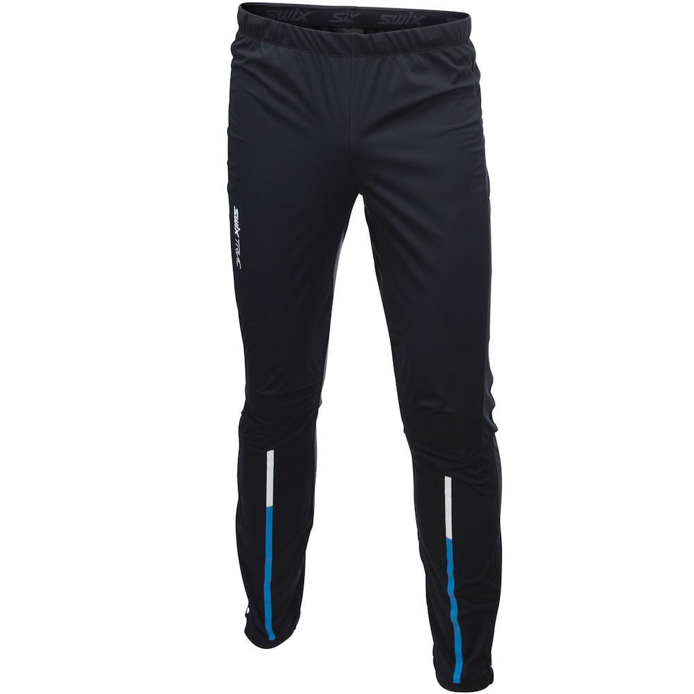 swix-distancu-sleposanas-bikses-triac-3-0-black