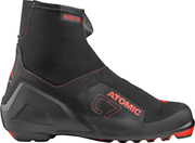 atomic-distancu-sleposanas-zabaki-redster-c7-prolink