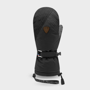 racer-cimdi-w-bloma-4-mitt-black