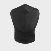 racer-maska-kakla-sejas-rm02-black