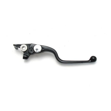HUSQVARNA Hebel stabdžių svirtis Vit/SVR 401 '18-'20