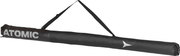 atomic-soma-slepju-xc-nordic-ski-sleeve-black