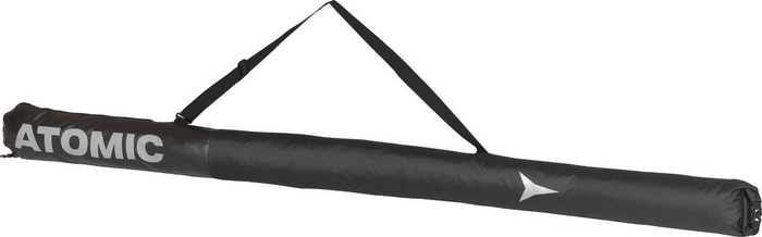 Sacca sci ATOMIC XC Nordic Ski Sleeve nero