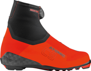atomic-distancu-sleposanas-zabaki-redster-c9-prolink