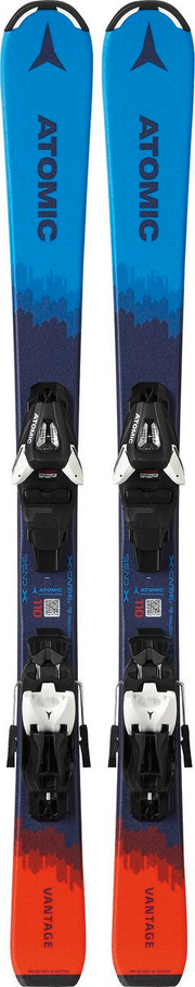 atomic-kalnu-slepes-ar-stiprinajumiem-vantage-jr-blue-red