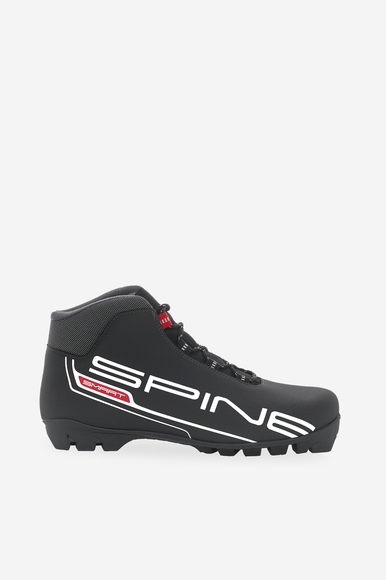 spine-distancu-sleposanas-zabaki-smart-nnn-black