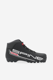 spine-distancu-sleposanas-zabaki-smart-nnn-black