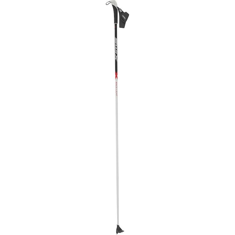 swix-distancu-sleposanas-nujas-race-light-performance