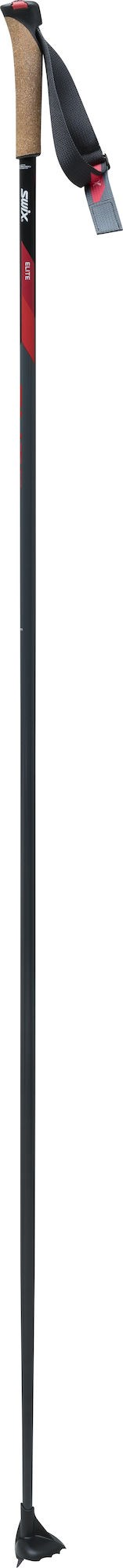 SWIX langrendsstave Elite Sonic