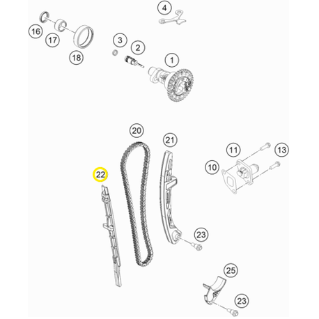 husqvarna-slaideris-motorkedes-fc-fe-450-501-18-21