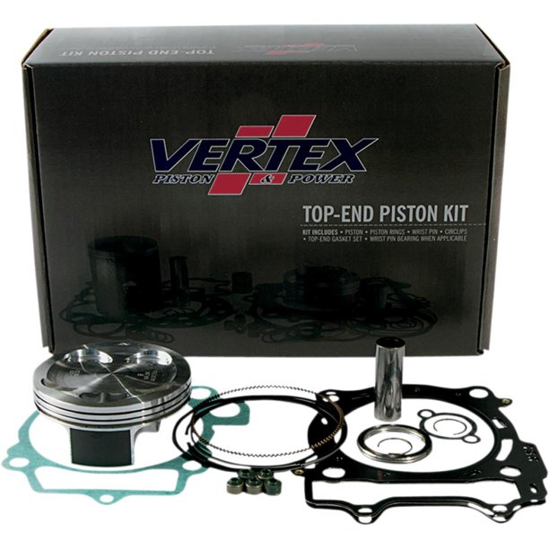 vertex-remkompl-topend-husqvarna-fc-350-19-22-b-d-87-97