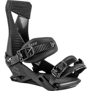nitro-stiprinajumi-zero-ultra-black