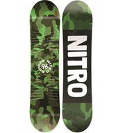 nitro-delis-ripper-kids-rental