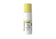 vauhti-vasks-liquid-pure-up-wet-10-1-80ml