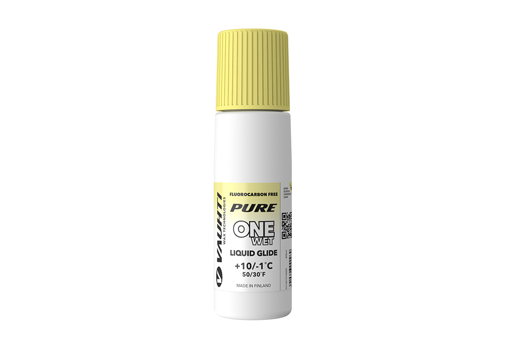 vauhti-vasks-liquid-pure-one-wet-2-4-80ml