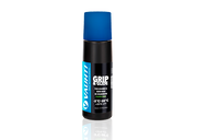 vauhti-vasks-atsperiena-pedai-liquid-grip-and-glide-blue-2-20-80ml