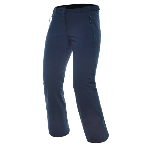 DAINESE pants HP2PL1 Lady dark saphire