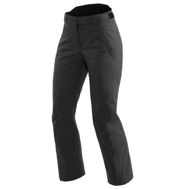 Pantalon DAINESE HP2PL4 Lady noir