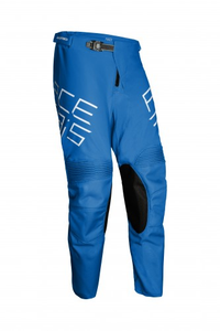 Pantaloni ACERBIS MX Track blu