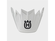 husqvarna-kiveres-nadzins-moto-9-flex-railed-white