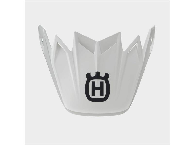 husqvarna-kiveres-nadzins-moto-9-flex-railed-white