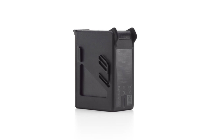 DJI FPV intelektualioji baterija 2000 mAh