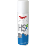 swix-vasks-liquid-hs6-blue-4-12