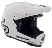 6d-kivere-atr-2y-solid-white