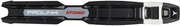 atomic-distancu-slepju-stiprinajumi-prolink-auto-black