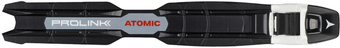 ATOMIC cross country ski bindings Prolink Auto