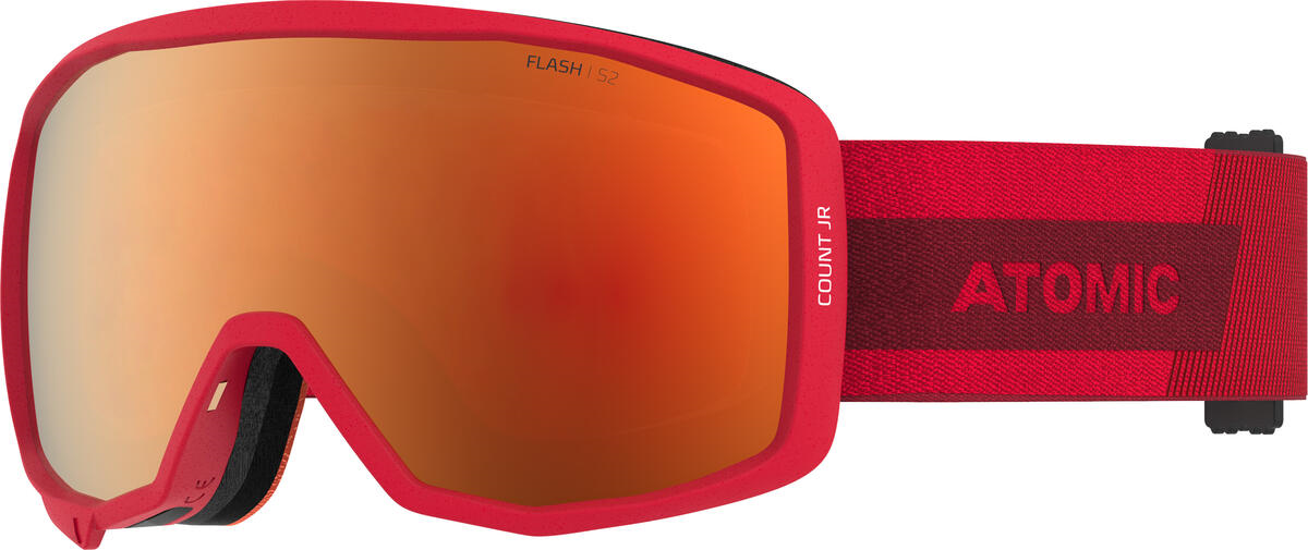 atomic-brilles-jr-count-spherical-red-w-red-flash-c2