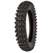 PIRELLI rehv 120/100-18 Skorpion XC Keskmine Pehme 68M