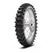pirelli-riepa-80-100-12-scorpion-mx-nhs-soft