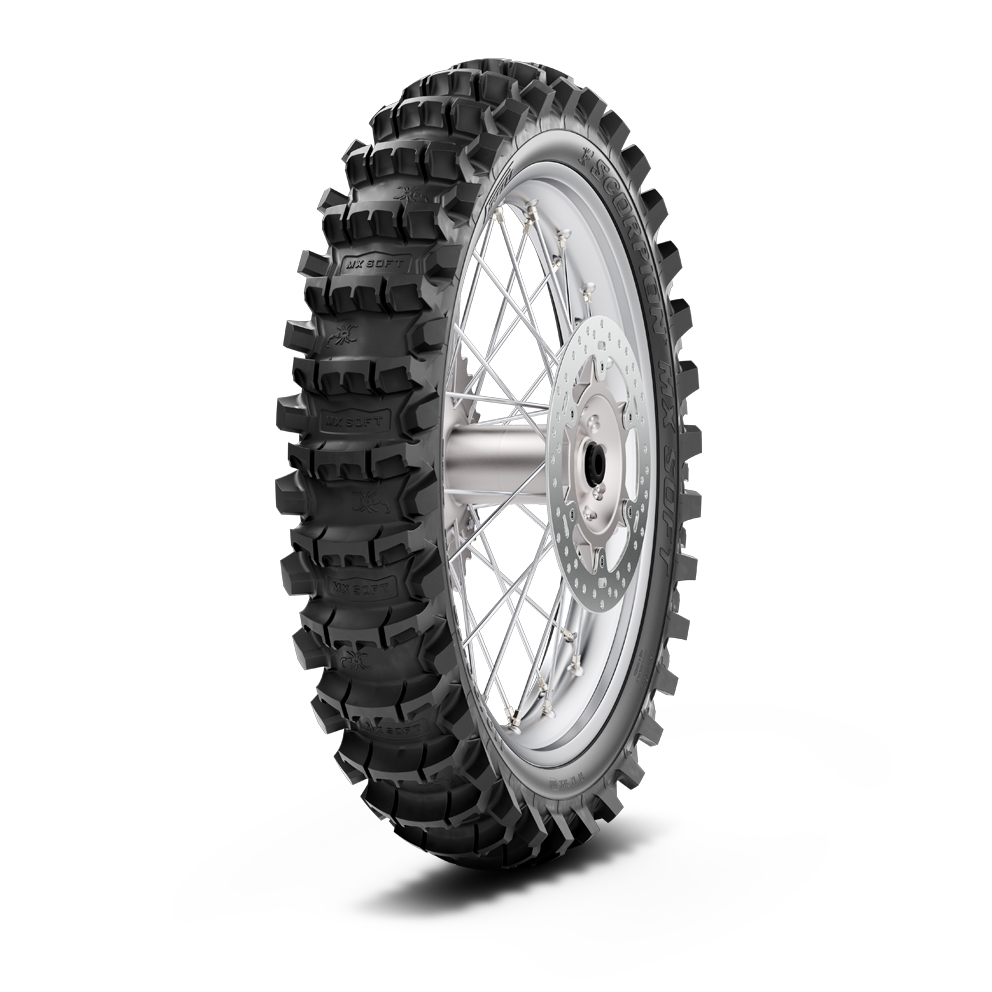 pirelli-riepa-80-100-12-scorpion-mx-nhs-soft